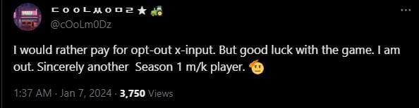 Screenshot 2024-01-08 102745